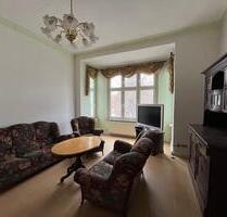 2,5 Zimmer-Wohnung im 1. OG - 520,00&nbsp;EUR Kaltmiete, ca.&nbsp; 80,00&nbsp;m&sup2; in Burg (PLZ: 39288)