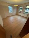 Foto - Schöne helle 4 Zimmer Wohnung - 600,00&nbsp;EUR Kaltmiete, ca.&nbsp; 90,00&nbsp;m&sup2;