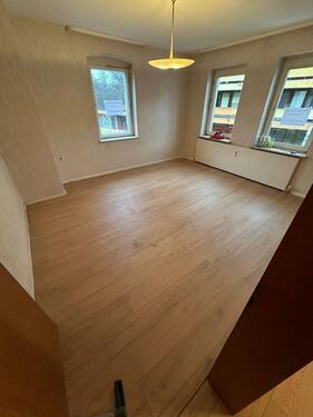 Foto - Schöne helle 4 Zimmer Wohnung - 600,00&nbsp;EUR Kaltmiete, ca.&nbsp; 90,00&nbsp;m&sup2;