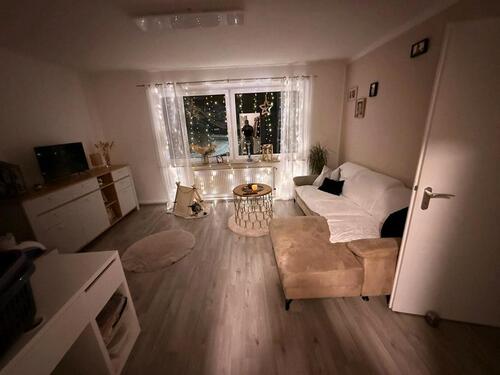 Foto - Wohnung in Wuppertal Beyenburg zu vermieten