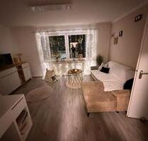 Wohnung in Wuppertal Beyenburg zu vermieten