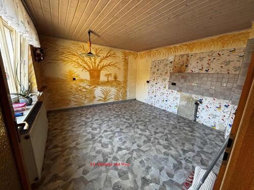 Foto - Einfamilienhaus in Bibertal zum Kaufen