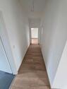 Foto - 4 Zimmer Dachgeschoßwohnung in Bückeburg