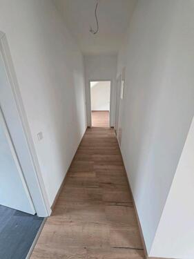Foto - 4 Zimmer Dachgeschoßwohnung in Bückeburg