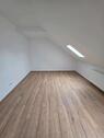 Foto - Dachgeschoßwohnung in Bückeburg zur Miete
