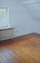 Foto - 2.5 Zimmer Dachgeschoßwohnung zur Miete in Malente