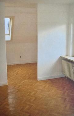 Foto - Dachgeschoßwohnung in Malente zur Miete