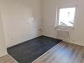 Foto - 2 Zimmer Erdgeschoßwohnung in Duisburg