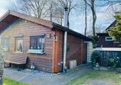 Foto - 2 Zimmer Einfamilienhaus zum Kaufen in Dortmund
