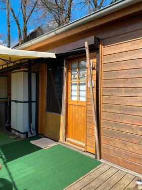 Foto - 2 Zimmer Einfamilienhaus in Dortmund