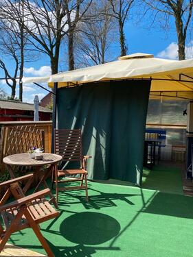 Foto - Einfamilienhaus in Dortmund zum Kaufen