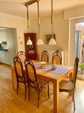 Foto - 5 Zimmer Doppelhaushälfte in Münster