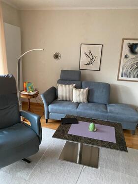 Foto - Doppelhaushälfte in Münster zum Kaufen