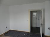 Foto - ++Zwei-Zimmer-Wohnung mit Tageslichtbad++