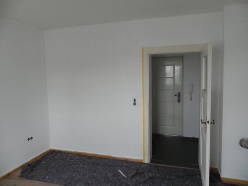 Foto - ++Zwei-Zimmer-Wohnung mit Tageslichtbad++