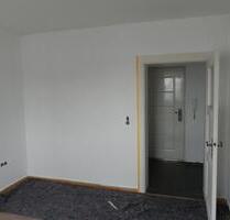 ++Zwei-Zimmer-Wohnung mit Tageslichtbad++ - Schweinfurt Bellevue