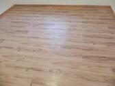 Foto - 2 Zimmer Etagenwohnung zur Miete in Schweinfurt