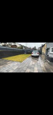 Foto - 5 Zimmer Einfamilienhaus zum Kaufen in Werdohl