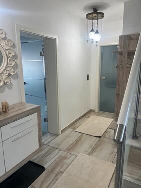 Foto - Einfamilienhaus in Werdohl zum Kaufen