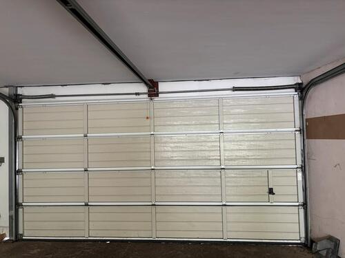 Foto - andere zur Miete in Bonn