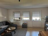 Foto - 3 Zimmer Etagenwohnung zur Miete in Minden