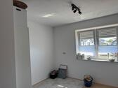 Foto - Etagenwohnung in Minden zur Miete