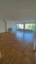 Foto - 1-Wohnung 56qm - am Dobben - ab sofort