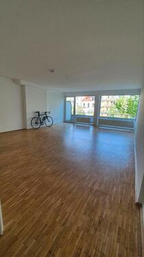 Foto - 1-Wohnung 56qm - am Dobben - ab sofort