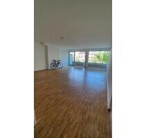 1-Wohnung 56qm - am Dobben - ab sofort - Bremen Östliche Vorstadt