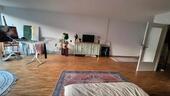 Foto - 1 Zimmer Loft - Studio - Atelier in Bremen