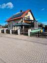 Foto - 6 Zimmer Einfamilienhaus zum Kaufen in Landsberg
