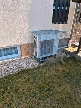 Foto - 6 Zimmer Einfamilienhaus in Landsberg