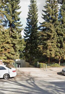 Foto - Duplex-Tiefgaragenstellplatz zu vermieten