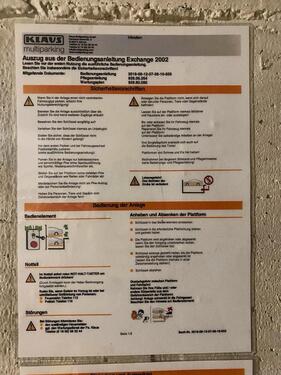 Foto - andere in Hamburg zur Miete