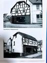 Foto - Handwerker - Charmantes Eckreihenhaus selbst renovieren Kauf mgl.