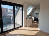 Foto - Neubauwohnung in Neckarsulm - 1.350,00&nbsp;EUR Kaltmiete, ca.&nbsp; 90,39&nbsp;m&sup2;