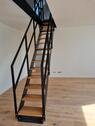 Foto - 3 Zimmer Dachgeschoßwohnung in Neckarsulm