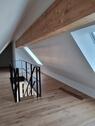 Foto - Dachgeschoßwohnung in Neckarsulm zur Miete
