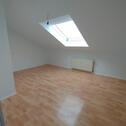 Foto - 3 Zimmer Dachgeschoßwohnung zum Kaufen in Eschborn