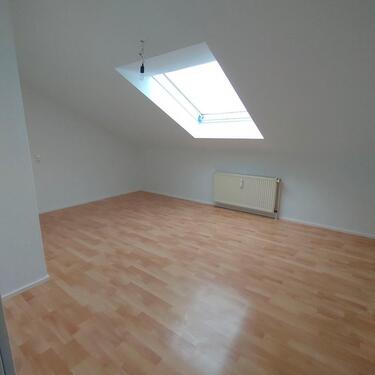 Foto - 3 Zimmer Dachgeschoßwohnung zum Kaufen in Eschborn