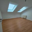 Foto - 3 Zimmer Dachgeschoßwohnung in Eschborn