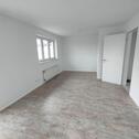 Foto - Dachgeschoßwohnung in Eschborn zum Kaufen