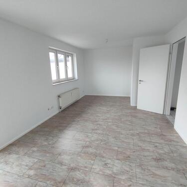 Foto - Dachgeschoßwohnung in Eschborn zum Kaufen