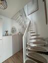 Foto - 3 Zimmer Maisonettenwohnung zum Kaufen in Kempten (Allgäu)