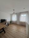 Foto - Maisonettenwohnung in Kempten (Allgäu) zum Kaufen