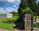 Foto - 8 Zimmer Einfamilienhaus zum Kaufen in Templin