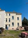 Foto - Einfamilienhaus zum Kaufen in Burgstädt