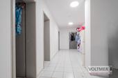 Foto - Etagenwohnung in Homburg