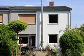 Foto - Einfamilienhaus zum Kaufen in Bad Mergentheim