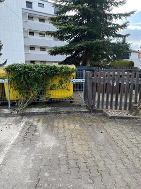 Foto - Etagenwohnung zum Kaufen in Welzheim